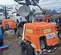 2018 Magnum Pro MLT6SM Portable Light Tower