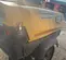 2018 Atlas Copco XAS185KD7 T4F Air Compressor