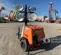 2020 Magnum Pro MLT6SM Portable Light Tower