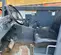 2017 Gehl RS6-42 Forklift