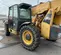 2018 Gehl DL12-55 Forklift