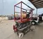 2016 Skyjack SJIII3219 Scissor Lift