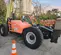 2018 JLG 1055 Forklift
