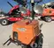2019 Magnum Pro MLT6SM Portable Light Tower
