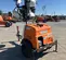 2020 Magnum Pro MLT6SM Portable Light Tower