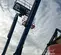 2017 Genie S-45 Boom Lift