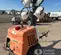 2019 Magnum Pro MLT6SM Portable Light Tower