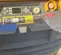 2018 Atlas Copco XAS185KD7 Air Compressor