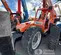 2018 SKYTRAK 10054 Forklift