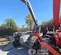 2018 Skyjack SJ643TH Forklift