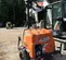 2019 Magnum Pro MLT6SM Portable Light Tower