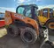 2021 Case SR210B Track Loader