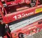 2019 MEC 1330SE Scissor Lift