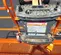 2017 JLG 600S Boom Lift
