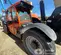 2021 JLG 1055 Forklift