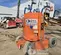 2016 JLG E300AJP Articulating Boom Lift