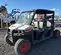 2020 Bobcat UV34XL Utility Vehicle