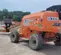 2017 JLG 600S Boom Lift