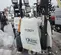 2020 Magnum Pro MLT6SM Portable Light Tower