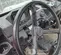 2022 Polaris PRO XD 2000D Utility Vehicle