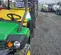 2021 John Deere XUV855M Utility Vehicle
