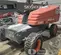 2017 Skyjack SJ45T Boom Lift
