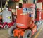 2018 JLG E300AJP Articulating Boom Lift
