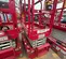2018 MEC 1330SE Scissor Lift