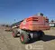 2017 Skyjack SJ66T Boom Lift