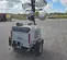 2019 Wacker Neuson LTV6L Portable Light Tower