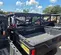 2021 Polaris PRO XD 4000D Utility Vehicle
