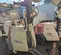 2020 Magnum Pro MLT6SM Portable Light Tower