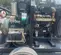 2016 BakerCorp DP66LS-CK74OT Pump