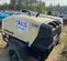 2019 Doosan C185WDO-T4F Air Compressor
