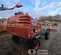 2017 Skyjack SJ45T Boom Lift