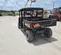 2021 Polaris PRO XD 4000D Utility Vehicle