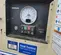 2021 Doosan P425/HP375WCU Air Compressor