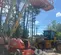 2018 JLG 600AJ Articulating Boom Lift