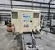 2018 Doosan HP1600 Air Compressor