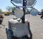 2021 Wacker Neuson LTV6L Portable Light Tower