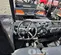 2022 Polaris PRO XD 4000D Utility Vehicle