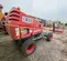 2017 Skyjack SJ63AJ Articulating Boom Lift