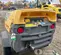 2018 Atlas Copco XAS185KD7 T4F Air Compressor
