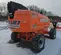 2012 JLG 600S Boom Lift