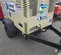 2020 Doosan P425/HP375EXT4I Air Compressor