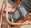 2015 JLG E400AJPN Articulating Boom Lift