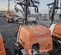 2020 Magnum Pro MLT6SM Portable Light Tower