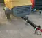 2018 Atlas Copco XAS185KD7 T4F Air Compressor