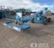 2017 Genie S-40 Boom Lift