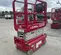 2018 MEC 1330SE Scissor Lift